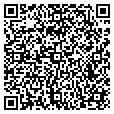 QR code with Gsr contacts