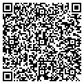 QR code with United Check Cashing contacts