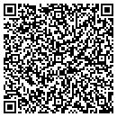 QR code with Keystone Rehabilataion Systems contacts