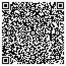 QR code with Timothy Hepler contacts