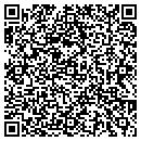 QR code with Buerger Daniel E MD contacts