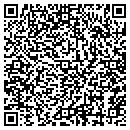 QR code with T J's RV Service contacts