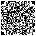 QR code with Five Forks Farm contacts