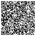 QR code with Brian Bennethum contacts