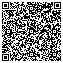 QR code with Advance Claims Services contacts