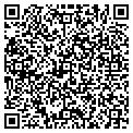 QR code with My World Travel contacts
