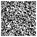 QR code with Koning & Assoc contacts