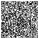 QR code with Apptec Laboratory Services contacts