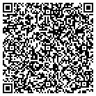 QR code with Strawberry Mansion Housing Inc contacts