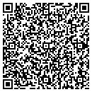 QR code with Caren Cole DC contacts