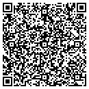 QR code with Rookies Sports Bar & Grill contacts