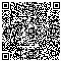 QR code with Deborahs Collection contacts