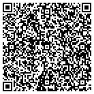 QR code with Bradford Health Service contacts