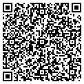 QR code with Litz Co contacts
