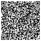 QR code with Guaranteed Pest Control contacts