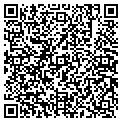 QR code with Scuzza MI Pizzeria contacts