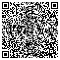 QR code with Resnick Brian M Do contacts