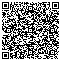 QR code with Vogt Construction contacts