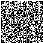 QR code with Keenan Development & Construction contacts