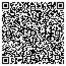 QR code with Allen Building Supply & Mfg contacts