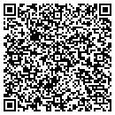 QR code with Road Service Municipality contacts