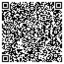 QR code with Toms Appliance Service contacts