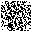 QR code with Damians Mowing Service contacts
