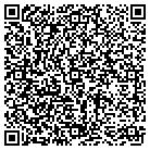 QR code with Restaurant Advisory Service contacts