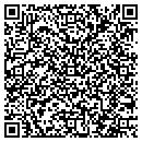 QR code with Arthur A Swallow Associates contacts