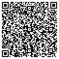 QR code with Chase Farm Service contacts