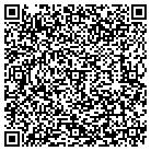 QR code with Healthy Performance contacts