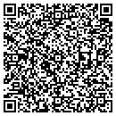 QR code with McClains Tractors Repair contacts