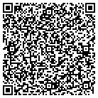 QR code with Philip L Abramowicz contacts
