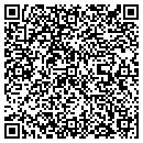 QR code with Ada Computers contacts