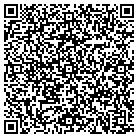QR code with Shaffer Bath & Kitchen Center contacts