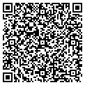 QR code with Dong Guo Ying contacts