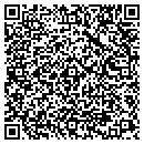 QR code with 600 West Partnership contacts