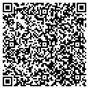QR code with Ameri-Lube Oil Change Center contacts