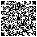 QR code with Trinity Lutheran Day Care Center contacts