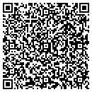 QR code with Newell Engineering & Machine contacts