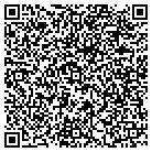 QR code with Westend Racquet Swim & Fitness contacts