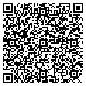 QR code with Knorr Rebecca L contacts