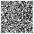 QR code with Thomas W Houser contacts