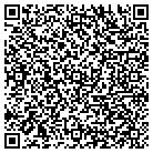 QR code with Moore Business Forms contacts
