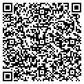 QR code with Weavers Machine Shop contacts