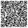 QR code with KWIK Fill contacts