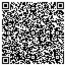QR code with Boritt Inc contacts