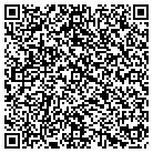 QR code with Advanced Staffing Service contacts