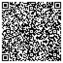 QR code with Little Johns Truck Garage contacts