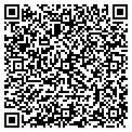 QR code with Andrew S Fireman MD contacts